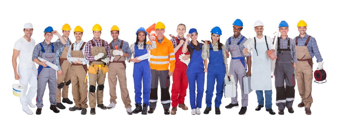 Handwerker Monteurwohnungen Handwerker Monteurwohnungen